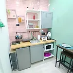 Tiny Home 37