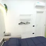 Tiny Home 37