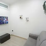 Tiny Home 37