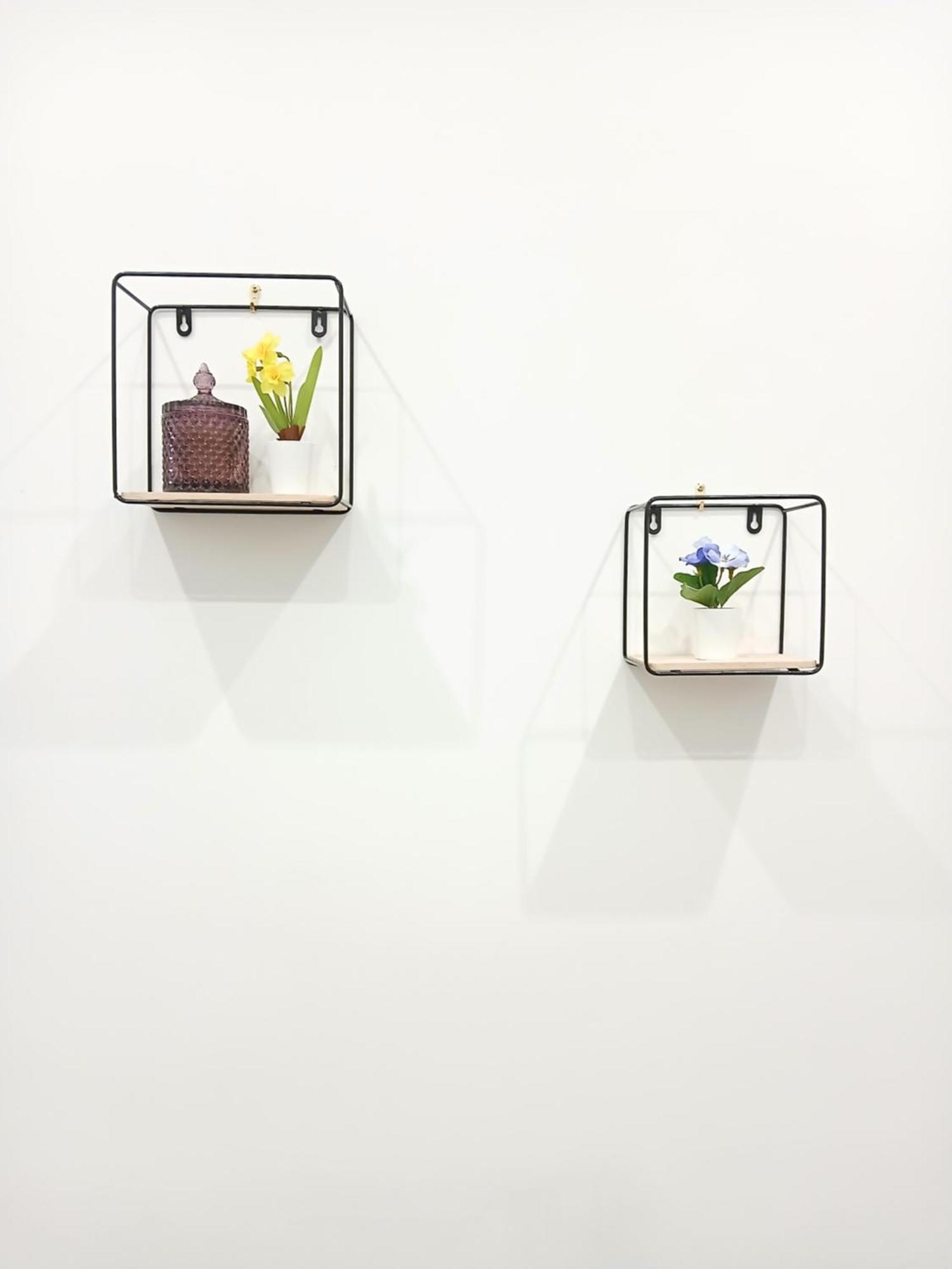 Appartamento Tiny 37 Napoli